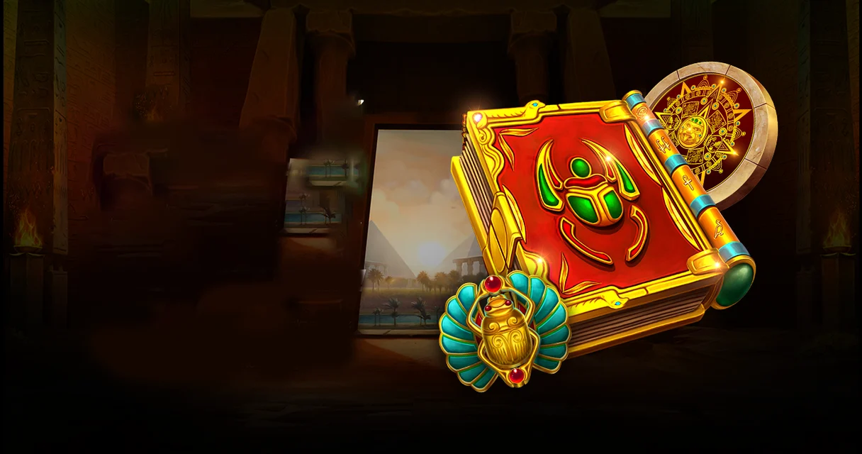 pokies casino